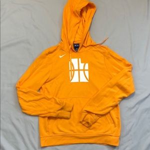 Nike Utah Jazz NBA Sweatshirt